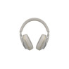Bowers & Wilkins Px7 S2-E Auriculares Inalámbrico y alámbric | APLIUM