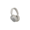 Bowers & Wilkins Px7 S2-E Auriculares Inalámbrico y alámbric | APLIUM