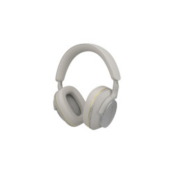 Bowers & Wilkins Px7 S2-E Auriculares Inalámbrico y alámbric | APLIUM