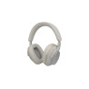 Bowers & Wilkins Px7 S2-E Auriculares Inalámbrico y alámbric | APLIUM