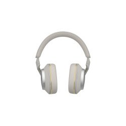 Bowers & Wilkins Px7 S2-E Auriculares Inalámbrico y alámbric | APLIUM