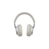Bowers & Wilkins Px7 S2-E Auriculares Inalámbrico y alámbric | APLIUM