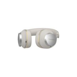 Bowers & Wilkins Px7 S2-E Auriculares Inalámbrico y alámbric | APLIUM