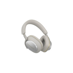 Bowers & Wilkins Px7 S2-E Auriculares Inalámbrico y alámbric | APLIUM