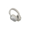 Bowers & Wilkins Px7 S2-E Auriculares Inalámbrico y alámbric | APLIUM