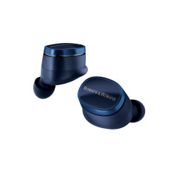 Bowers And Wilkins Auriculares True Wireless PI8 Midnight Bl | APLIUM