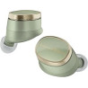 Bowers And Wilkins Auriculares True Wireless PI8 Jade Green | APLIUM