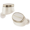 Bowers And Wilkins Auriculares True Wireless PI8 Dove White | APLIUM