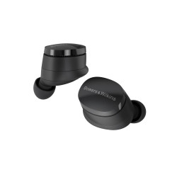 Bowers & Wilkins Pi6 Auriculares True Wireless Stereo (TWS) | APLIUM