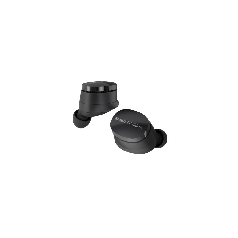 Bowers & Wilkins Pi6 Auriculares True Wireless Stereo (TWS) | APLIUM