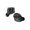Bowers & Wilkins Pi6 Auriculares True Wireless Stereo (TWS) | APLIUM