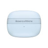 Bowers And Wilkins Auriculares True Wireless PI6 Glacier Blu | APLIUM