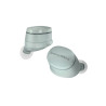 Bowers & Wilkins Pi6 Auriculares True Wireless Stereo (TWS) | APLIUM