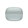 Bowers & Wilkins Pi6 Auriculares True Wireless Stereo (TWS) | APLIUM