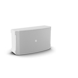 Ld Systems Sound Serie Dqor (LDDQORSUB8W) 8" Two-way Passive | APLIUM