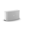 Ld Systems Sound Serie Dqor (LDDQORSUB8W) 8" Two-way Passive | APLIUM