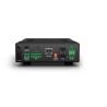 Ld Systems Sound Serie Tica (LDAMP205D) Dante- Enabled Ampli | APLIUM