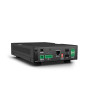 Ld Systems Sound Serie Tica (LDAMP205D) Dante- Enabled Ampli | APLIUM