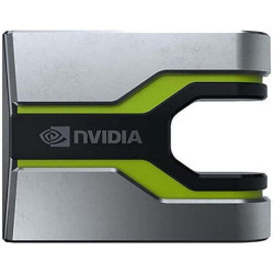 Conector Pny Nvidia Ampere Nvlink 2-SLOT (NVLAMP-2SLOT-PB) | APLIUM