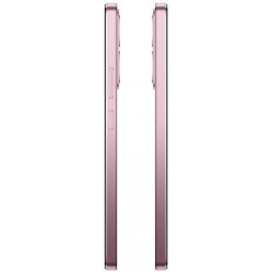realme 14 16,9 cm (6.67") SIM doble Android 15 5G 12 GB 256 | APLIUM