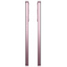 realme 14 16,9 cm (6.67") SIM doble Android 15 5G 12 GB 256 | APLIUM