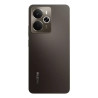 realme 14 16,9 cm (6.67") SIM doble Android 15 5G 12 GB 256 | APLIUM