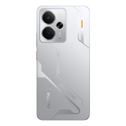 realme 14 16,9 cm (6.67") Android 15 5G 12 GB 256 GB 6000 mA | APLIUM