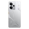 realme 14 16,9 cm (6.67") Android 15 5G 12 GB 256 GB 6000 mA | APLIUM
