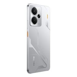 realme 14 16,9 cm (6.67") Android 15 5G 12 GB 256 GB 6000 mA | APLIUM