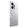 realme 14 16,9 cm (6.67") Android 15 5G 12 GB 256 GB 6000 mA | APLIUM