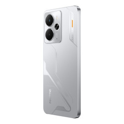 realme 14 16,9 cm (6.67") Android 15 5G 12 GB 256 GB 6000 mA | APLIUM