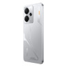 realme 14 16,9 cm (6.67") Android 15 5G 12 GB 256 GB 6000 mA | APLIUM
