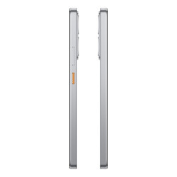 realme 14 16,9 cm (6.67") Android 15 5G 12 GB 256 GB 6000 mA | APLIUM