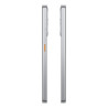 realme 14 16,9 cm (6.67") Android 15 5G 12 GB 256 GB 6000 mA | APLIUM