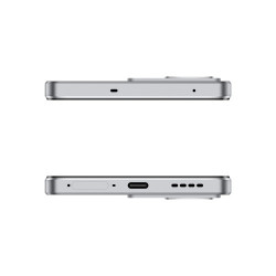 realme 14 16,9 cm (6.67") Android 15 5G 12 GB 256 GB 6000 mA | APLIUM