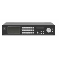 Kramer Avsm 3G Hd Sdi Multiviewer- MV-6 (60-71002030) | APLIUM