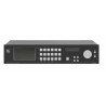 Kramer Avsm 3G Hd Sdi Multiviewer- MV-6 (60-71002030) | APLIUM