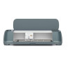 Cricut Maker 4 Engagement Bundle | APLIUM