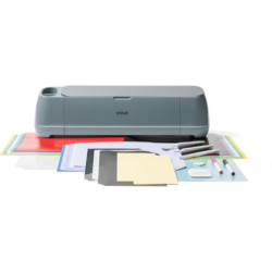 Cricut Maker 4 Engagement Bundle | APLIUM