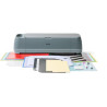 Cricut Maker 4 Engagement Bundle | APLIUM