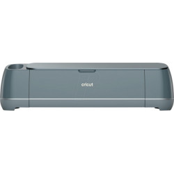 Cricut Maker 4 | APLIUM