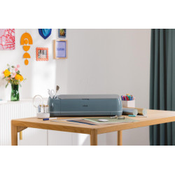 Cricut Maker 4 | APLIUM