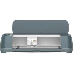Cricut Maker 4 | APLIUM