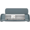 Cricut Maker 4 | APLIUM