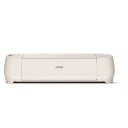 Cricut Explore 4 Seashell | APLIUM
