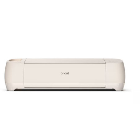 Cricut Explore 4 Seashell | APLIUM
