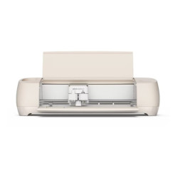 Cricut Explore 4 Seashell | APLIUM