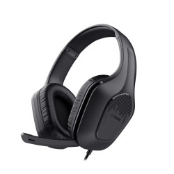 Trust GXT780 4-IN-1 Gaming Bundle Blk Es | APLIUM