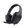 Trust GXT780 4-IN-1 Gaming Bundle Blk Es | APLIUM