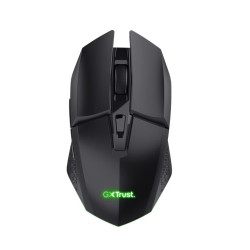 Trust GXT780 4-IN-1 Gaming Bundle Blk Es | APLIUM